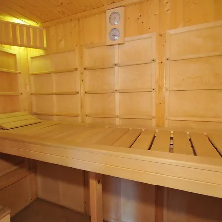 Zamagursky Dom Casa de hóspedes Červený Kláštor